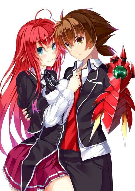 highschooldxd sex|High School Dxd Hentai Porn Videos .